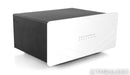 Shunyata Hydra 8 AC Power Line Conditioner