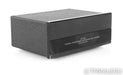 Audio Technica AT700T MC Phono Step-Up Transformer; AT-700T