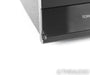 Audio Technica AT700T MC Phono Step-Up Transformer; AT-700T