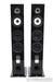 Triangle Esprit Gaia Ez Floorstanding Speakers
