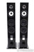 Triangle Esprit Gaia Ez Floorstanding Speakers