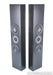 Totem Acoustics Tribe II On-Wall Speakers