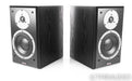 Dynaudio DM 2/7 Bookshelf Speakers