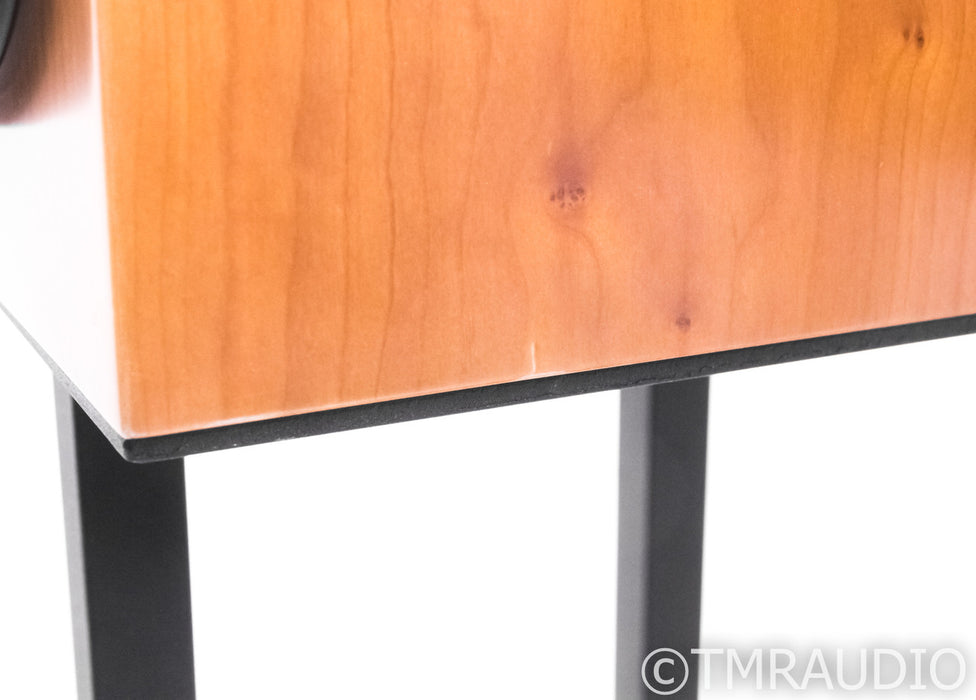 Revel Performa M20 Bookshelf Speakers