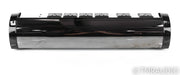 AudioQuest Niagara 1000 AC Line Conditioner
