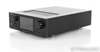 Oppo HA-1 Headphone Amplifier; HA1; Remote; Bluetooth