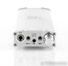 iFi Audio Micro iDSD Portable DAC / Headphone Amplifier; D/A Converter; DSD512