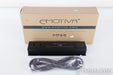 Emotiva CMX-2 Gen 2 AC Power Line Conditioner; CMX2