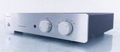 Exposure 2010S Stereo Integrated Amplifier