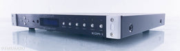 Emotiva XDA-1 DAC