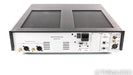 Aesthetix Pandora Tube DAC; D/A Converter; Remote (Partial Eclipse Upgrade)