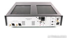 Aesthetix Pandora Tube DAC; D/A Converter; Remote (Partial Eclipse Upgrade)