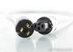 XLO Electric Reference 3 Power Cable; 6ft AC Cord; R3-10