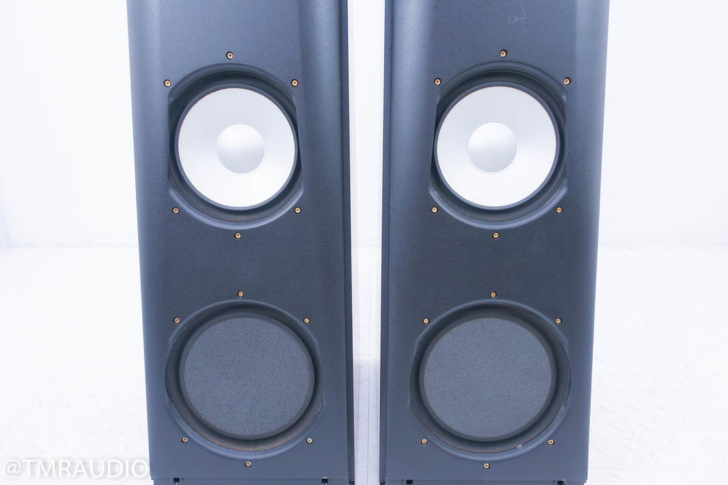 Thiel CS2.3 Floorstanding Speakers