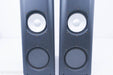 Thiel CS2.3 Floorstanding Speakers