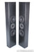 Totem Acoustics Tribe II On-Wall Speakers