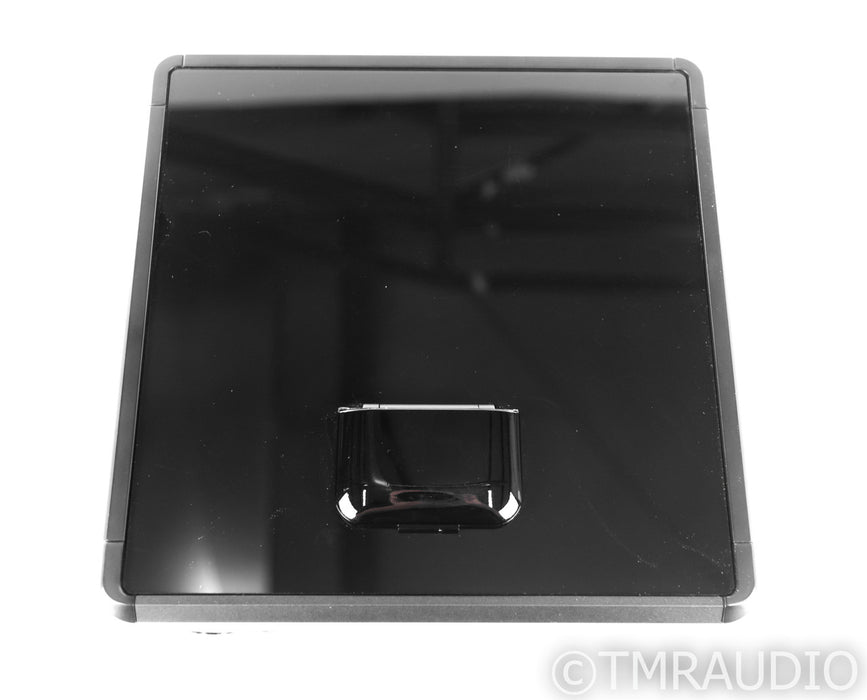 TEAC DS-H01 Digital Docking Station; iPod; iPhone
