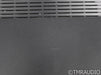 Sony XDR-F1HD AM / FM Digital Tuner; XDRF1; HD Radio; Remote
