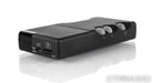 Chord Poly / Mojo Wireless Streaming DAC Bundle; Headphone Amplifier; w/ Case