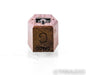 Grado Reference Platinum MC Phono Cartridge; Moving Coil
