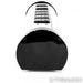 AudioQuest Niagara 1000 AC Power Line Conditioner; Niagara-1000