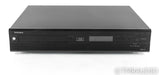 Integra DBS-6.9 Blu-Ray / CD Player; DBS6.9; Remote