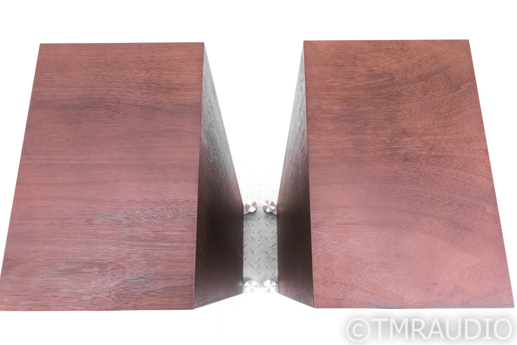 Paradigm Prestige 85f Floorstanding Speakers