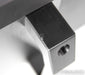 ATI AT4003 3 Channel Power Amplifier; Signature Series