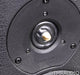 Sonus Faber Cremona Auditor Bookshelf Speakers