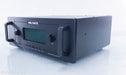 Audio Research Reference 5SE Stereo Tube Preamplifier