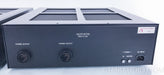 Aesthetix IO Eclipse Phono Preamplifier w/ Volume Option