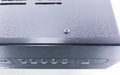 BAT VK-D5SE Tube CD Player