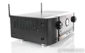 Marantz SR5009 7.2 Channel Home Theater Receiver; SR-5009; Remo