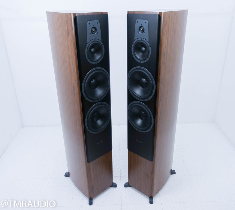 Dynaudio Contour 60 Floorstanding Speakers