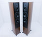 Dynaudio Contour 60 Floorstanding Speakers