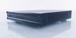 Parasound Zamp v.3 Stereo Power Amplifier