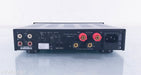 Parasound Zamp v.3 Stereo Power Amplifier