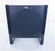 REL T3 8" Powered Subwoofer