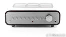 Peachtree Nova150 Stereo Integrated Amplifier; Nova 150; Remote; MM Phono