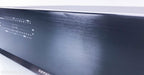 Savant SmartMediaPro 6 Modular Home Theater Controller