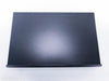 Bryston BDA-2 DAC
