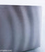 Audience Adept Response aR12 Power Conditioner