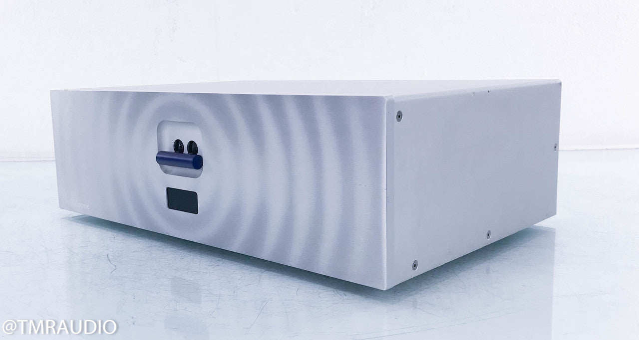 Audience Adept Response aR12 Power Conditioner
