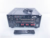 Pioneer Elite SC-07 7.1 Channel Home Theater Receiver
