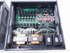 Aesthetix IO Eclipse Phono Preamplifier w/ Volume Option