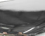 Martin Logan Motion Vision X Soundbar; Wireless; Play-Fi (No Remote)