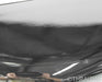 Martin Logan Motion Vision X Wireless Soundbar; (No Remote)