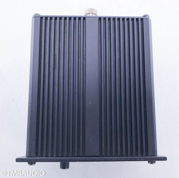 Creek OBH-8 MM Phono Preamplifier — The Music Room