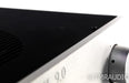ModWright SWL 9.0 Anniversary Stereo Tube Preamplifier; SWL9.0; Remote
