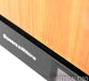 B&W DB1 Dual 12" Powered Subwoofer; Cherrywood; DB-1